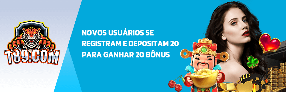 bonus sem deposito roleta cassino